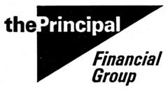 the Principal Financial Group