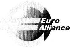 Euro Alliance