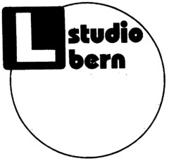 L studio bern