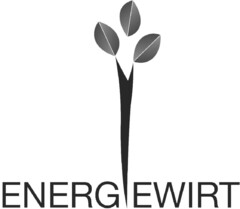 ENERGIEWIRT