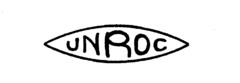 UNROC