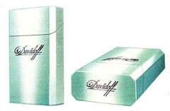 Davidoff