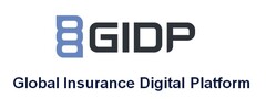 GIDP Global Insurance Digital Platform