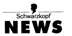 Schwarzkopf NEWS