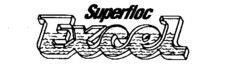 Superfloc Excel