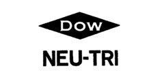 DOW NEU-TRI