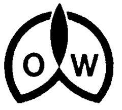 O W