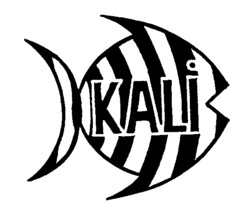 KALi