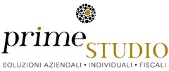 prime STUDIO SOLUZIONI AZIENDALI INDIVIDUALI FISCALI