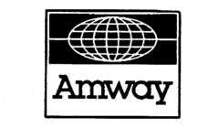 Amway