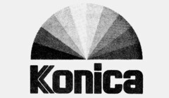 Konica