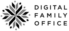 DIGITAL FAMILY OFFICE