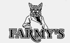 FARMY'S