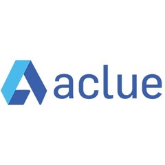 aclue