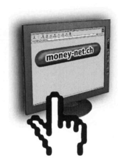 money-net.ch