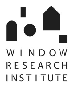 WINDOW RESEARCH INSTITUTE