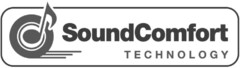 SoundComfort TECHNOLOGY