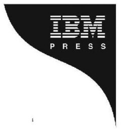 IBM PRESS