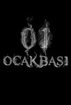 01 OCAKBASI