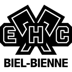 E H C BIEL-BIENNE