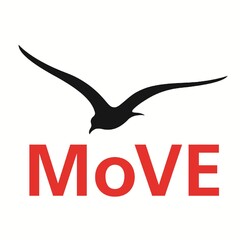 MoVE