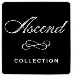 Ascend COLLECTION