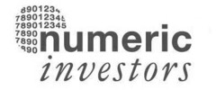 numeric investors
