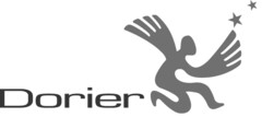 Dorier