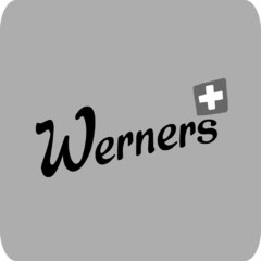 Werners