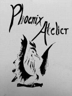Phoenix Atelier
