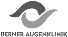 BERNER AUGENKLINIK