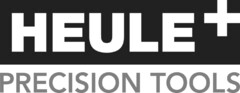 HEULE PRECISION TOOLS