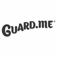 GUARD.ME