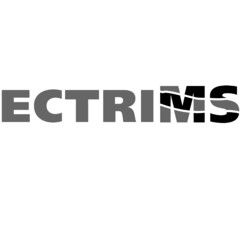 ECTRIMS