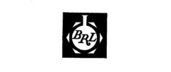 BRL