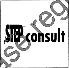 STEP consult