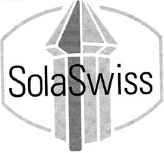 Sola Swiss