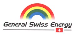 General Swiss Energy