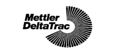 Mettler DeltaTrac