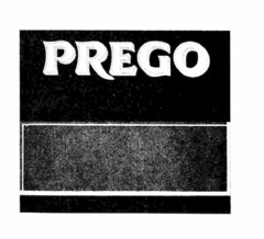 PREGO