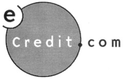 e credit com