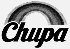 Chupa