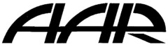 AAR