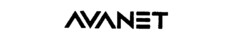 AVANET