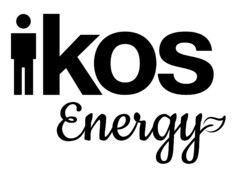 ikos Energy