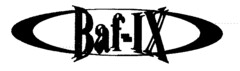 Baf-IX