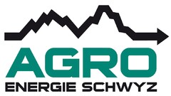 AGRO ENERGIE SCHWYZ