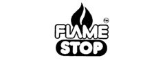 FLAME STOP