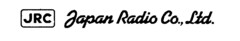 JRC Japan Radio Co., Ltd.