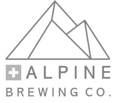 Alpine Brewing Co.